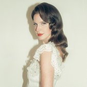 neil krug