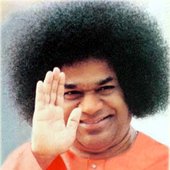 sathya_sai_baba.jpg