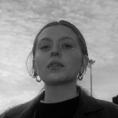 Markella - BW.png