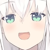 maacyy 的头像