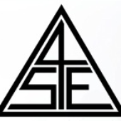 Avatar for S_4_E