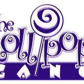 The Lollypop Gang 