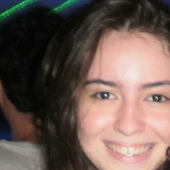 Avatar de Agnes_Ramalho