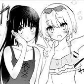 mammegoma 的头像