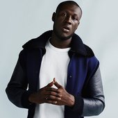 Stormzy