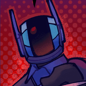 Avatar for newfo0und