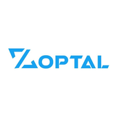 Avatar for zoptalsolution
