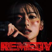 Remedy