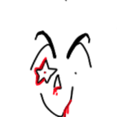 Gorejuicerrr9 的头像