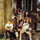 IMG_5976.jpeg