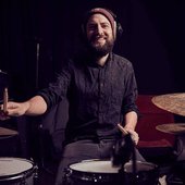 SilasBenz_Drums.jpg