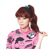 HEYNE