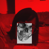 janeraine 的头像
