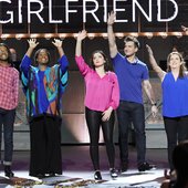 crazy-ex-girlfriend-concert-special-cast.jpg