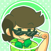 Avatar for PKFlyn