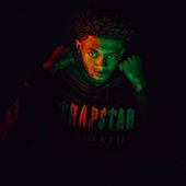 switchotr-rapper-4.jpg
