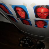 the cockboys