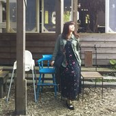 冨田 麗香.jpg