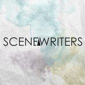 Scene Writers