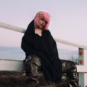 1080x1080.png