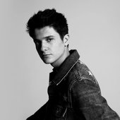 Kungs