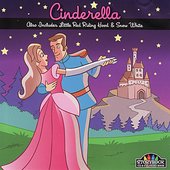 Cinderella