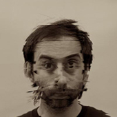 LastFM profile picture for @silicone