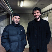 Voodoos and Taboos.png