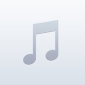 Morden Jam Remixes