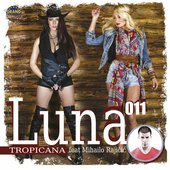 Tropicana