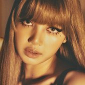ALTER EGO // NewBLACKPINK_B3