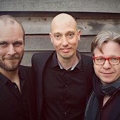 SorenBebeTrio_sc.jpg