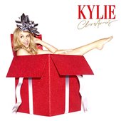 Kylie Christmas.jpg