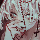 Avatar for Ezoxli