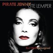 Pirate Jenny
