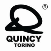 Avatar de quincytorino