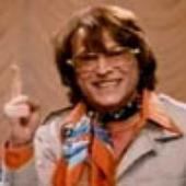 JuniorBruce 的头像