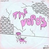 The Vopo's [Explicit]