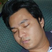 Caleb Domingo (bass)