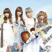 Silent Siren 