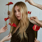 este haim