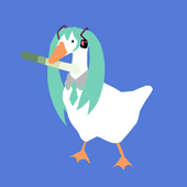 Dreppster 的头像