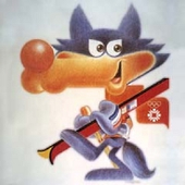 gVilc 的头像