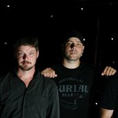 Band Pic