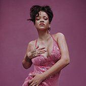 Savage X Fenty