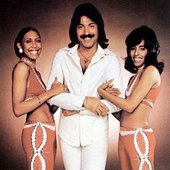 Tony Orlando & Dawn_11.JPG