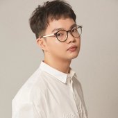 BrotherSu_2018_profile_photo_1.jpg