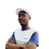LastFM profile picture for @offxbeatz