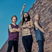 Biffy Clyro