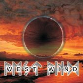 West Wind (Logo)